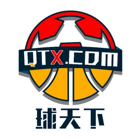 NCAAB资料库